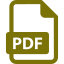 PDF Icon
